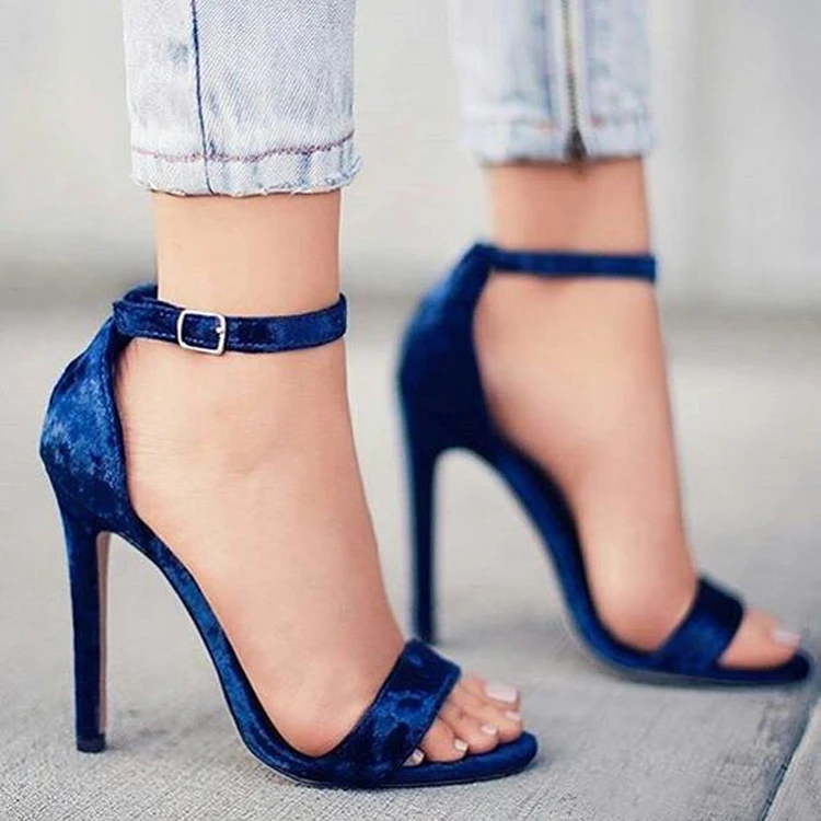 b3a7b6a406be3e02c9678cc90616e25b