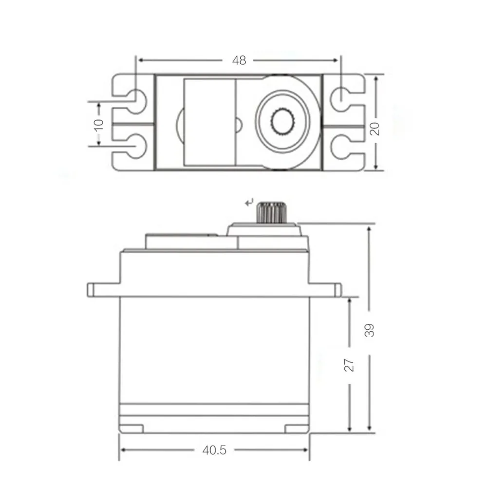 RC67300-S-6-1