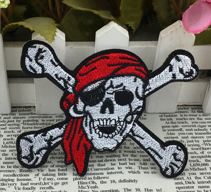 sewing piece work from home toronto