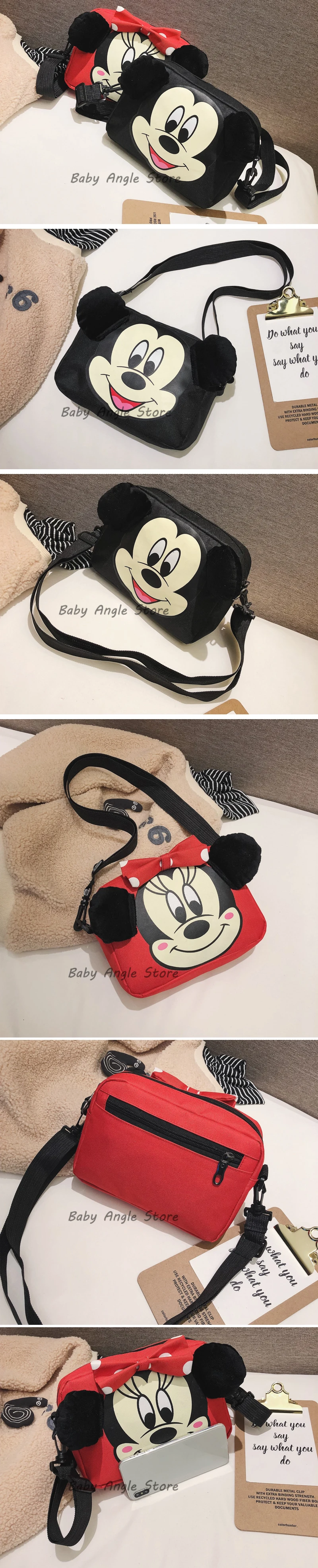 产品信息