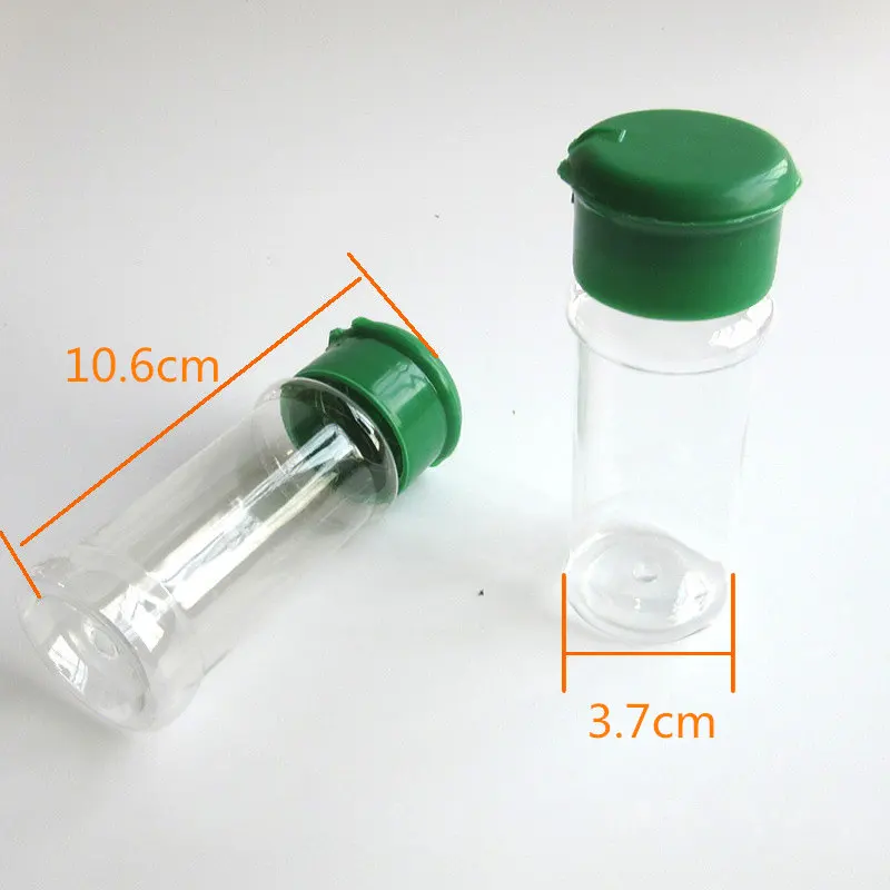 2479730921_1151772117