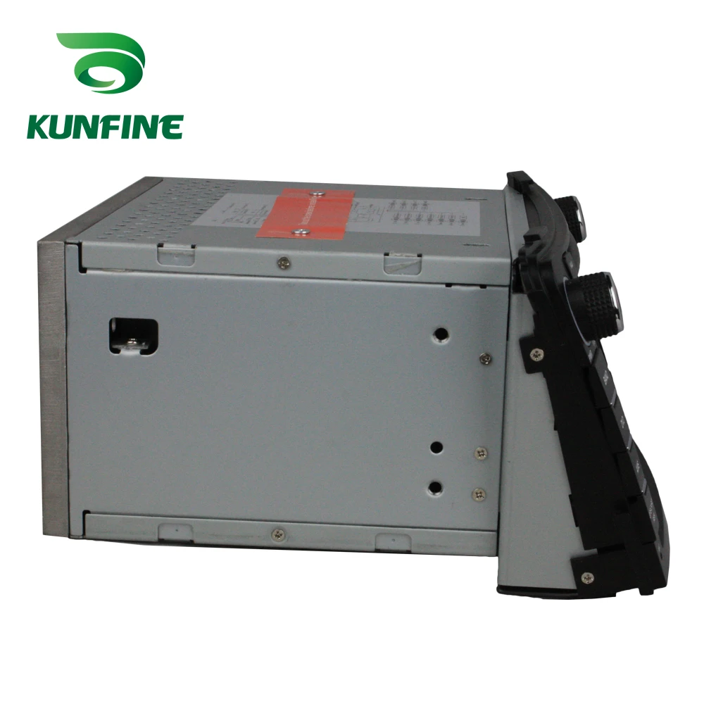 Sale Octa Core 4GB RAM Android 8.0 Car DVD GPS Navigation Multimedia Player Car Stereo for HYUNDAI I40 2011-2016 Radio Headunit 4 Sale Octa Core 4GB RAM Android 8.0 Car DVD GPS Navigation Multimedia Player Car Stereo for HYUNDAI I40 2011-2016 Radio Headunit 4