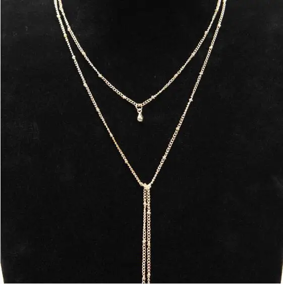 XL0207 (2)
