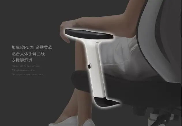 QQ20180320112007