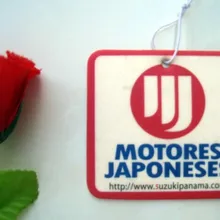 Через fedex или DHL, бумажный освежитель воздуха, подвесной картонный ароматизатор, автомобильный освежитель воздуха на заказ дизайн