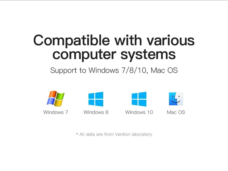CMB_16