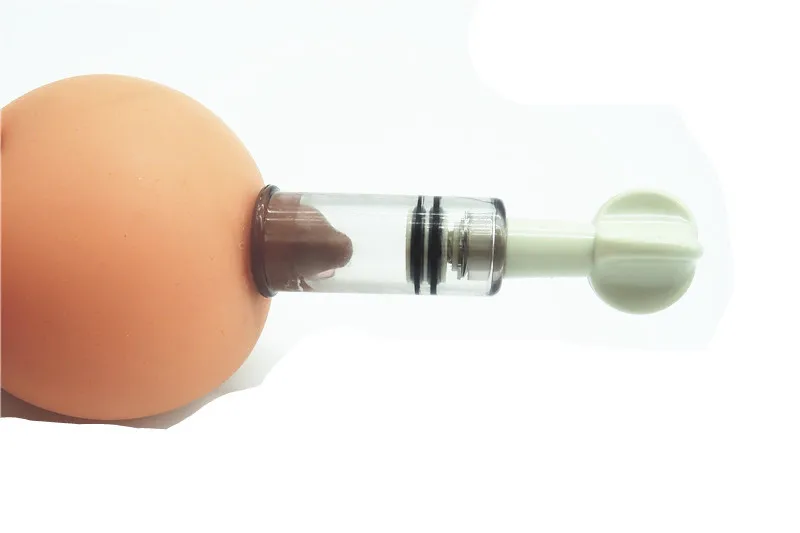 HTB1N0r0GVXXXXafXFXXq6xXFXXXG