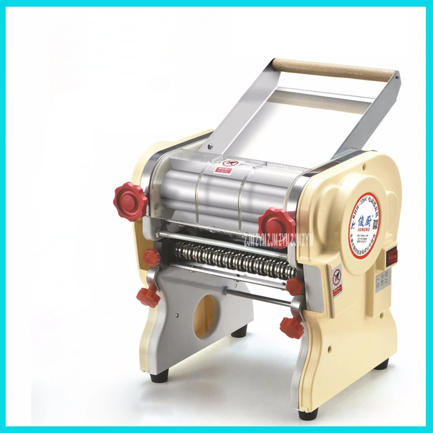 DHH180 electric noodle machine 750W 110V/ 220V noodle maker household