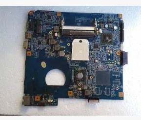 Материнская плата ACER macro D640 4551 4551G AMD Встроенная MBPU501001 48 4 hd01.031 | Компьютеры и офис