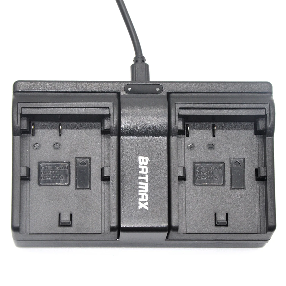 bp 511 battery (6)