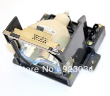 projector lamp POA-LMP38 for SANYO PLV70 PLV70L PLV75 PLV75L