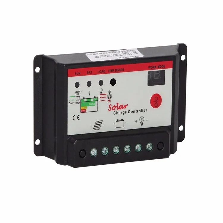 s-l1600 (2)