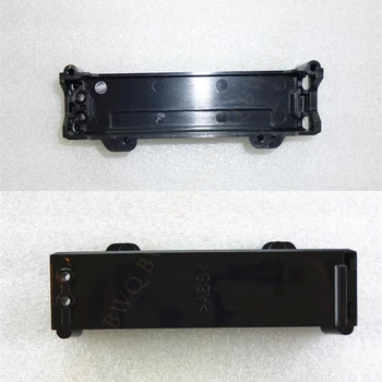 

2PCS/LOT DNK5852 Slide Base Shaft Holder For Pioneer XDJ-AERO DJM-2000nexus DJM850 900