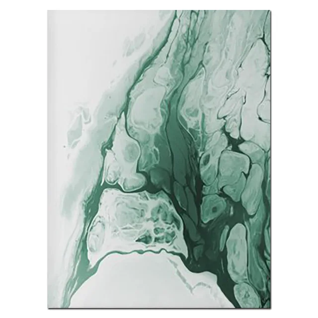 Abstract-Forest-Green-Wall-Art-Painting-Marble-Agate-Canvas-Posters-Minimalist-Prints-Modern-Decoration-for-Living.jpg_640x640 (1)