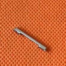 Объем вверх/Подпушка Кнопка Ключевые для Cubot Cheetah 2 mtk6753 Octa Core 5.5 дюймов fhd