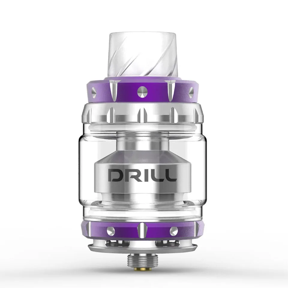 DRILL  05
