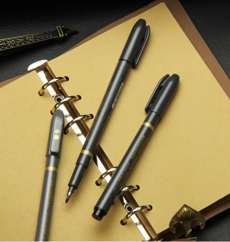 TB2ooIFXdBopuFjSZPcXXc9EpXa_!!2971743470