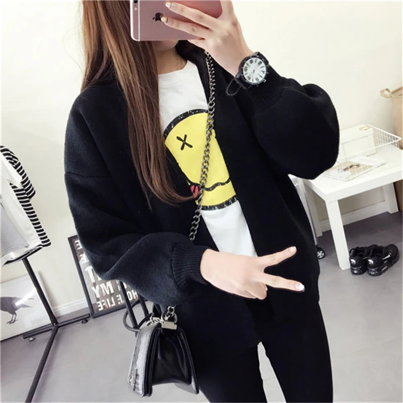 TB26aDdaKuSBuNjSsziXXbq8pXa_!!168149175