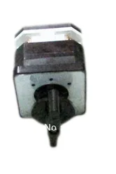 

changeover switch  lw12-16/1 16a 380v Universal Changeover combination switch