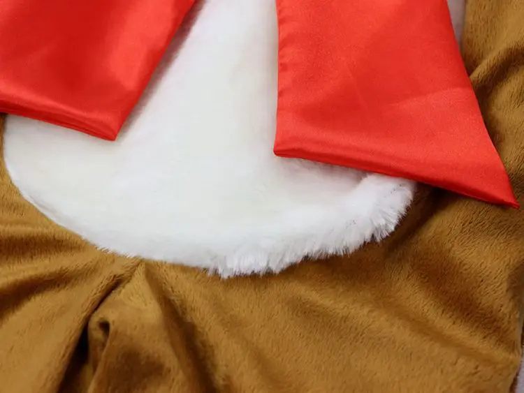 1961676320_1790050575