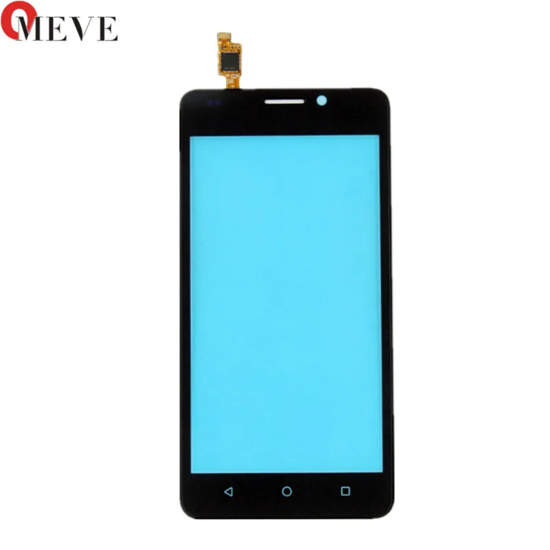 5 0 ''Оригинальный Новый сенсорный экран для Huawei Ascend Y635 Y635-L21 Сенсорная панель