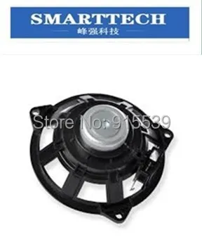 

insert moulding and rapid prototype using mold are in good quality mold part