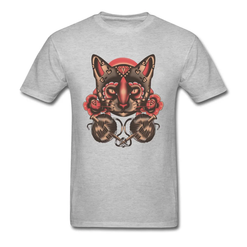  Male T-shirts Haz Muerte comfortable Tops & Tees Pure Cotton O Neck Short Sleeve Europe T Shirt Summer Fall Top Quality Haz Muerte grey