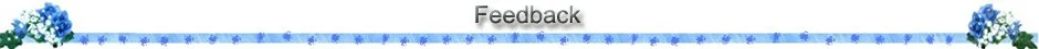 2Pcs/lot Clear Acrylic Ball Punk Bar Lip Ring Silicone Eyebrow Piercing industrial Piercings Labret Piercing Tragus Piercing