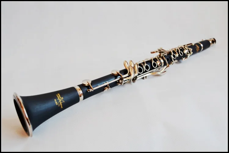 Кларнет читать. Selmer cl601. Кларнет Selmer r2068. Кларнет музыкальный инструмент. Selmer cl601 Aristocrat.