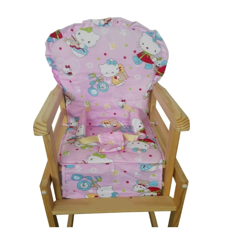 2476288927_1102837058