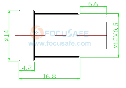 FS0816B3MP
