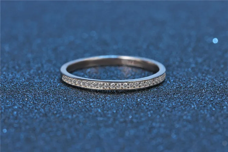 2875525507_1400072749