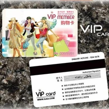 1000 шт. пользовательские пластиковых vip карт/hico+ кодирования Членство карта/подарок дисконтные карты услуги печати карты лояльности