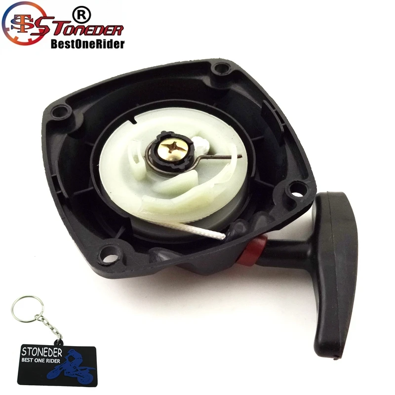 MXC0160 (2)