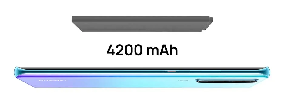 920 (24)
