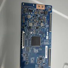 Для L504UCNN материнскую плату T500QVN03.0 50T32-C0A экран TPT500U1-QVN03.U