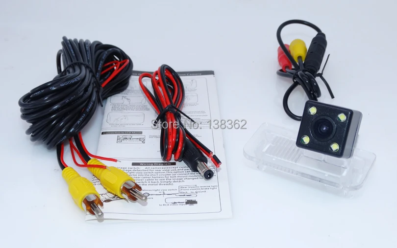 DSC03551 810.jpg_.webp