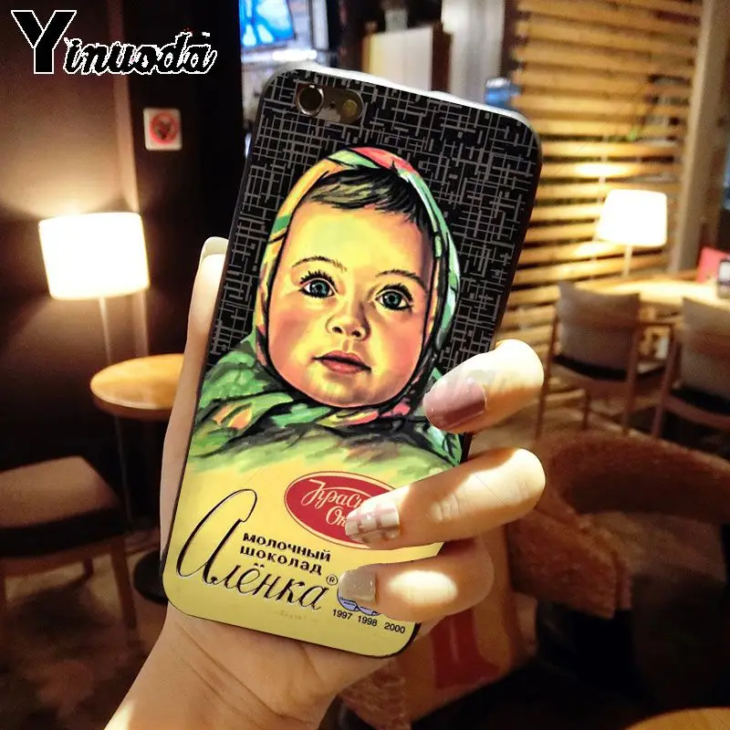 alenka bar wonka chocolate