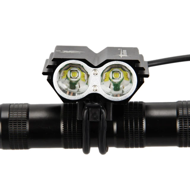 Special Price SolarStorm X2 Bicycle Light 7000Lumens 2x XM-L T6 Led Cycling Headlight Bike front Light Bicycle Headlamp Torch+Charger+Battery Special Price SolarStorm X2 Bicycle Light 7000Lumens 2x XM-L T6 Led Cycling Headlight Bike front Light Bicycle Headlamp Torch+Charger+Battery