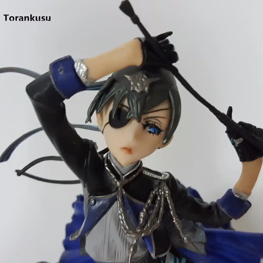 Get Black Butler Action Figures Ciel Phantomhive Book Of Murder Anime Desktop Wallpaper Free Get Wallpaper Black Butler Action Figures Ciel Phantomhive Book Of Murder Anime For Android Free