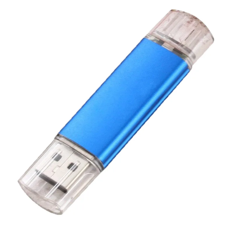 Мини USB флеш-накопители 8 ГБ 4 ГБ 16 ГБ 32 ГБ Флешка 64G портативный флэш-накопитель 2,0 USB карта памяти для Android телефона компьютера