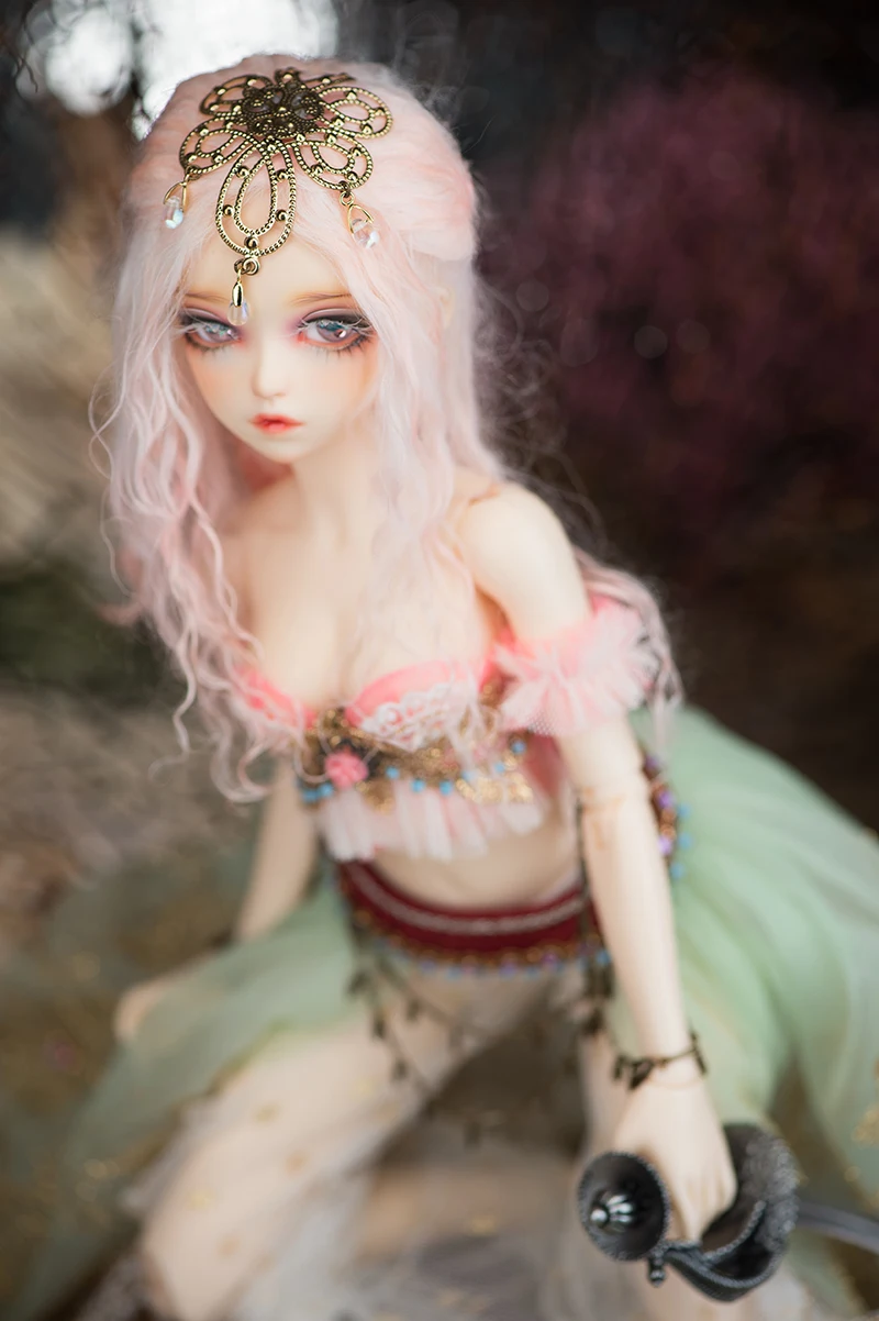 FL_alicia-06
