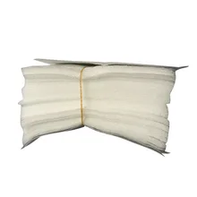 

Nursery Pots Seedling-Raising Bags non-woven fabrics Garden Supplies Garden Supplies Environmental 100 Pieces