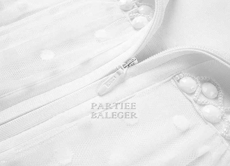 HL4283 WHITE 7