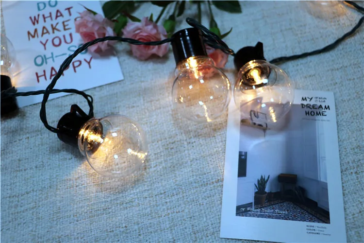 globeballpluginstringlight-5