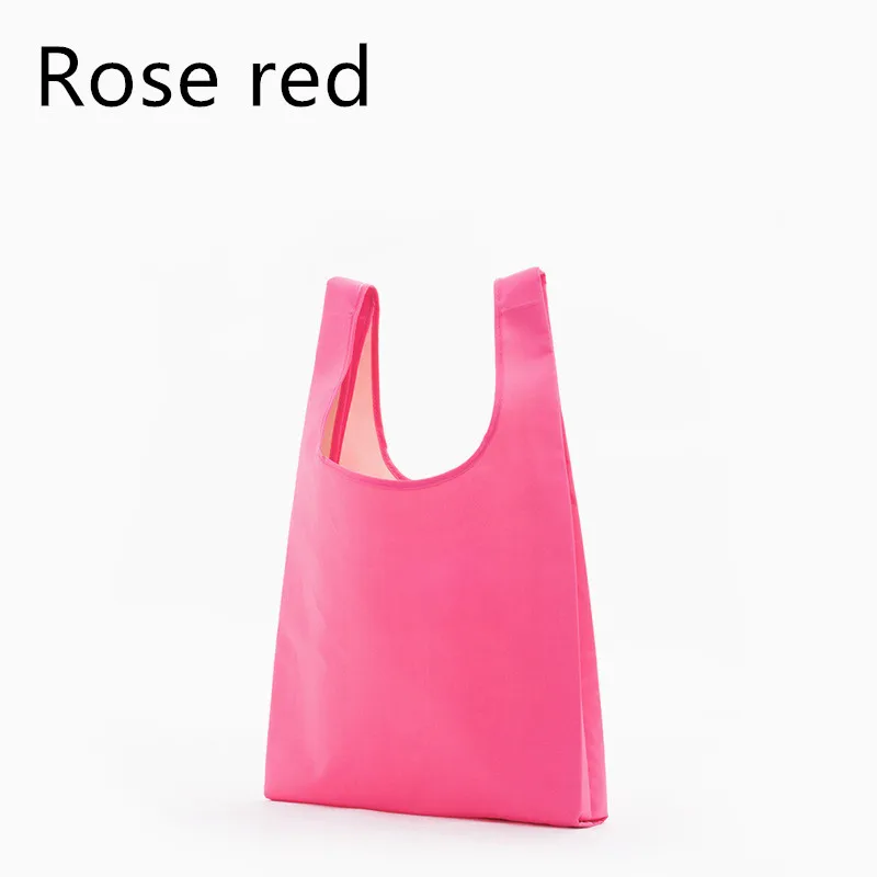 5282127228_486677058