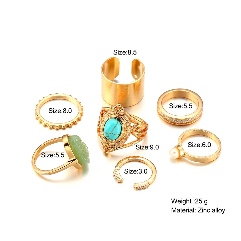 R0007-01 - 