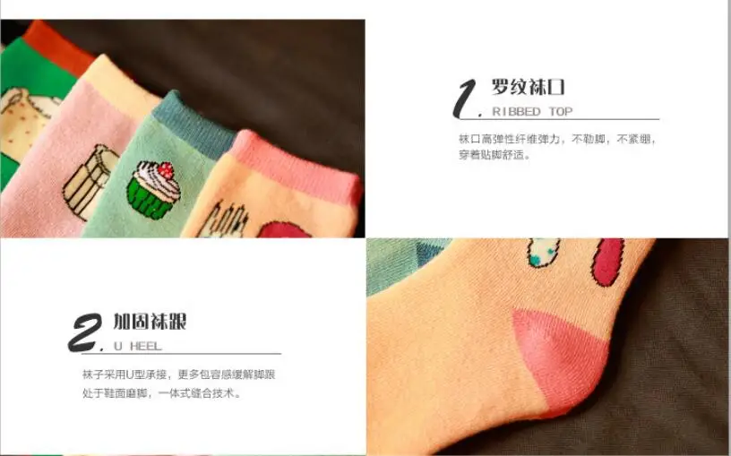 QQ20180303113903