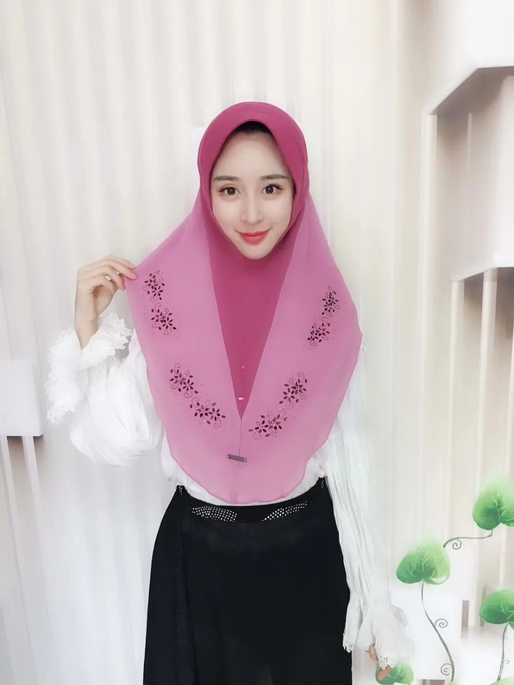 NH020-135usd one bag 20pcs,about 68cm (13)