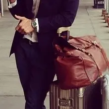 Повседневное для выпускных, свадеб мужской костюм для свадьбы, комплект из 2 предметов(куртка+ штаны+ галстук-бабочка), модные вечерние Masculino жениха Trajes De Hombre Блейзер 203